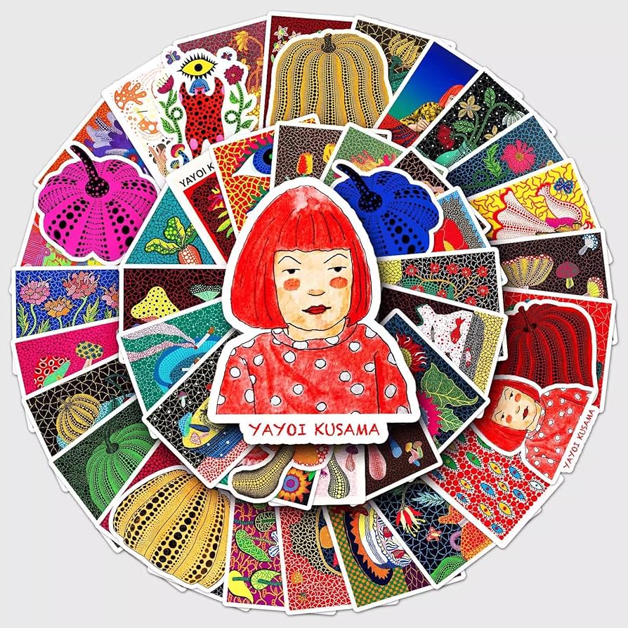 91tKfn1l23L._AC_UF894,