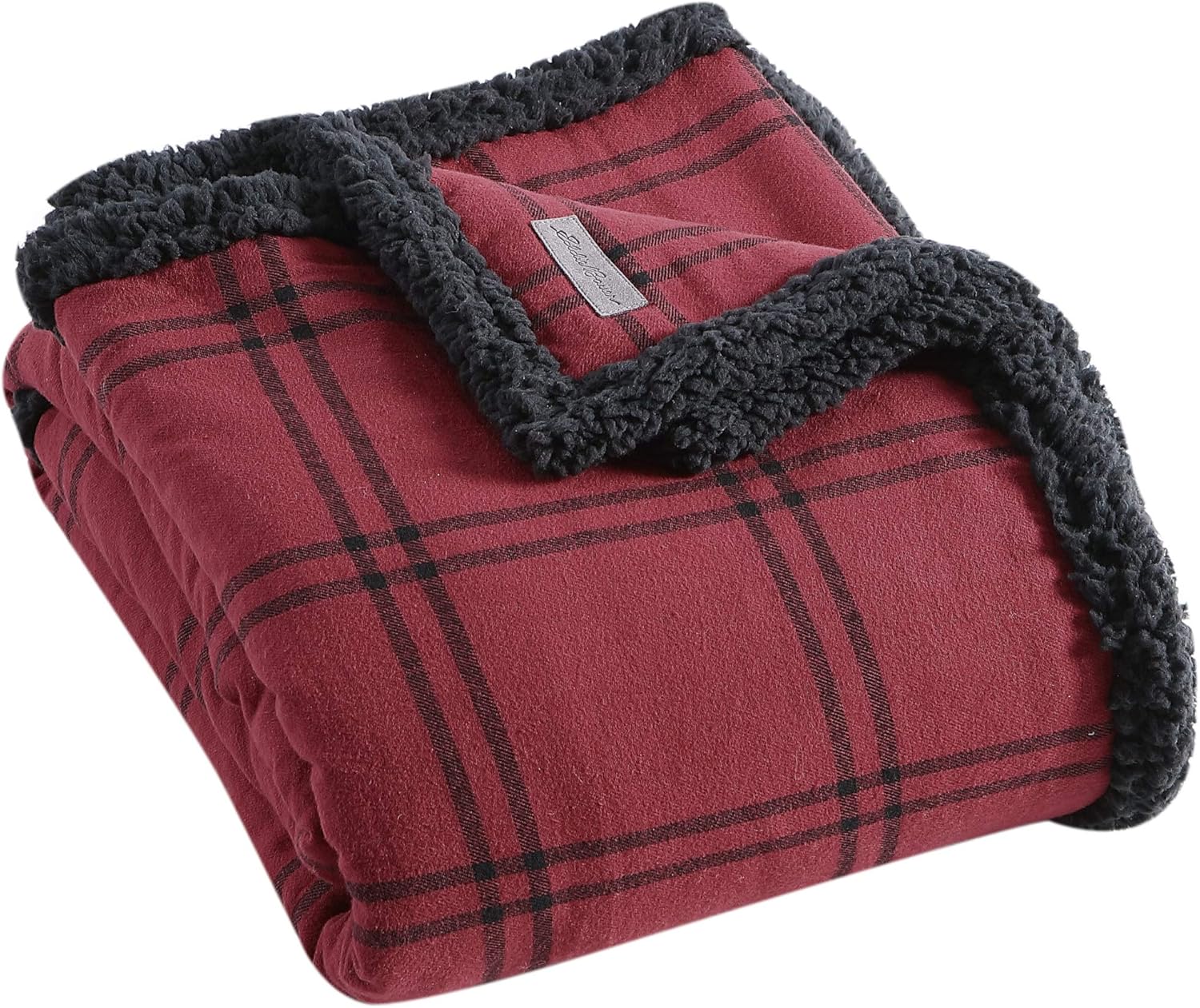 Eddie Bauer Eb650 Blanket at Carl Potter blog