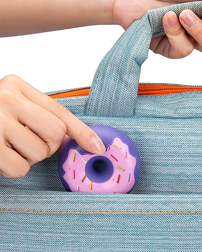 Miniatura 6 de SDSSS-1