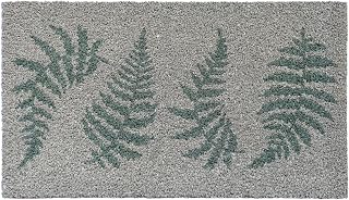 KAF Home New Coir Doormat, Heavy-Duty, Weather Resistant