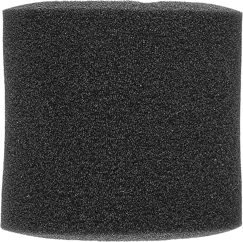 Miniatura 6 de Caltric Filtro de aire compatible con Honda Trx90 Trx90Ex Trx90X Sportrax 90 2X4 1993-2022