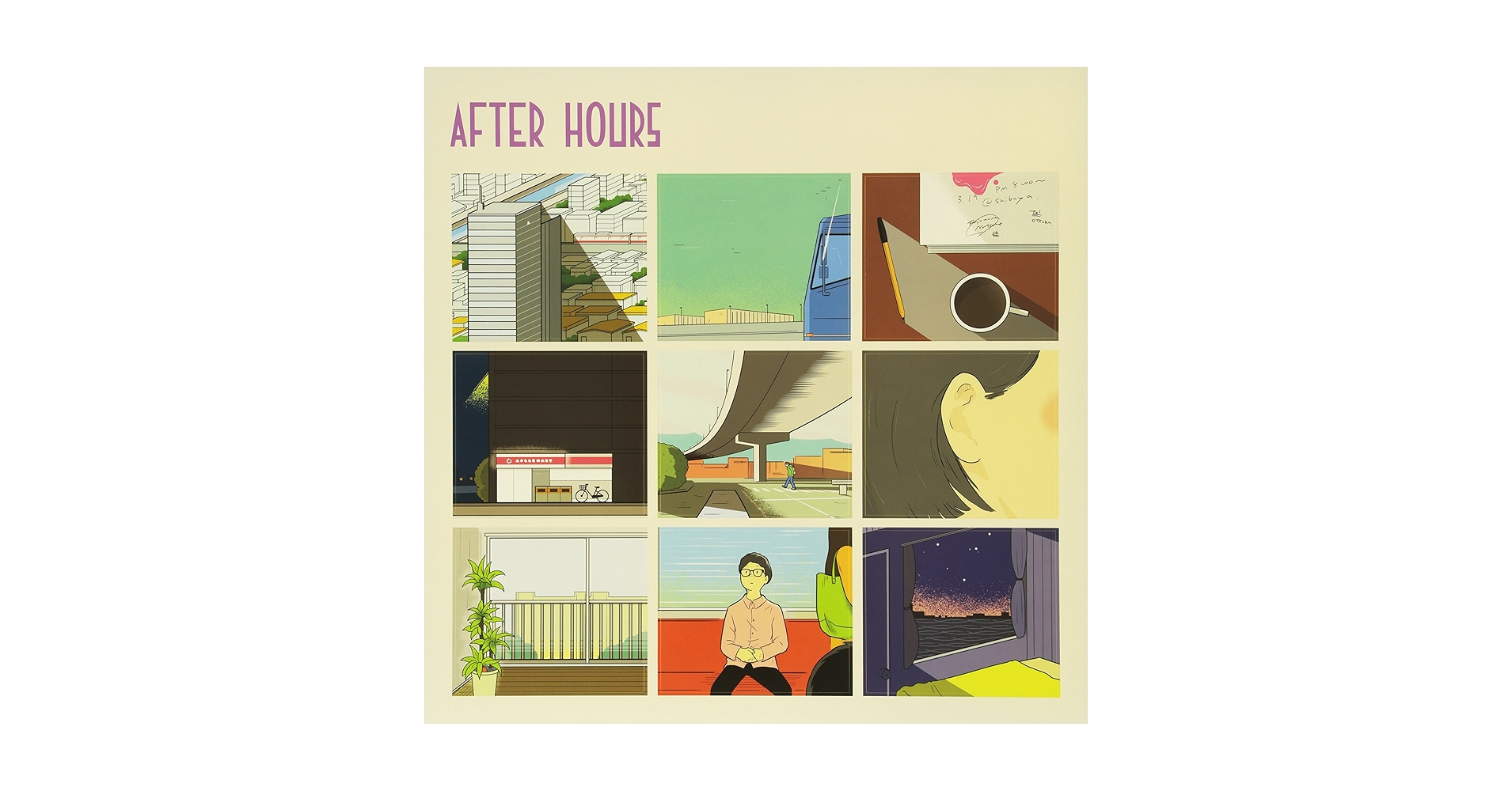 91tKqP-U7xL.jpg_BO30,255,255,