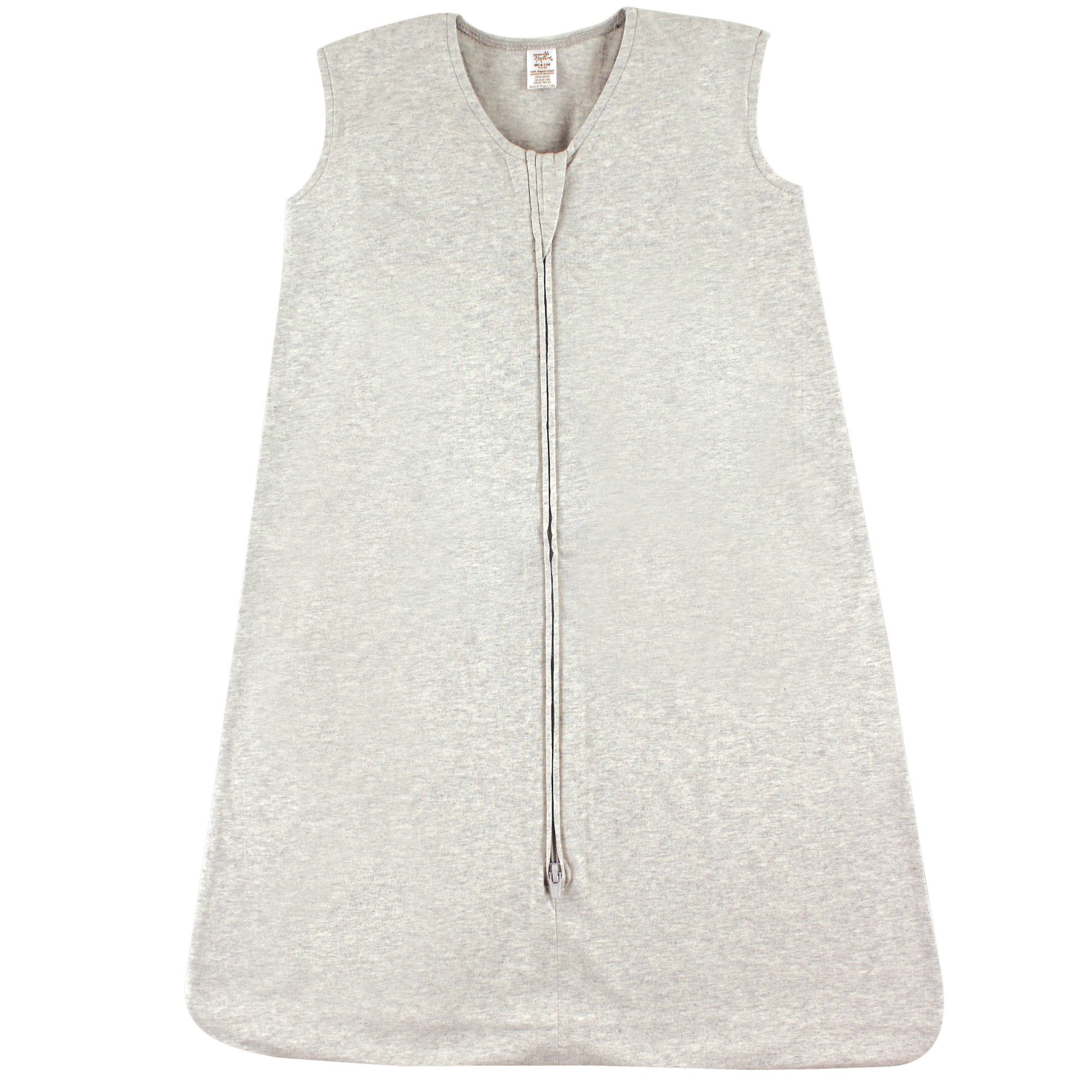 touched by nature sleeping bag