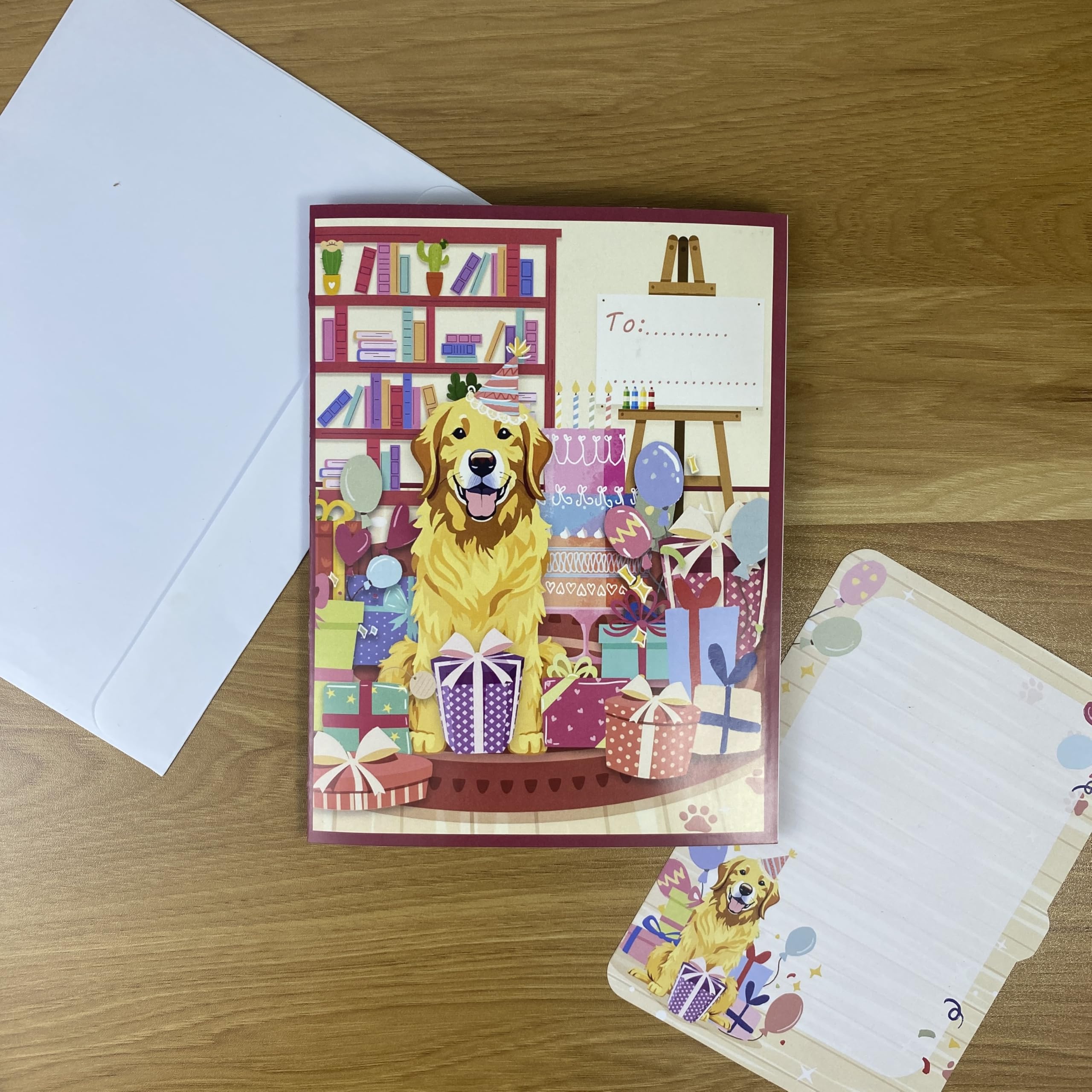 View 6