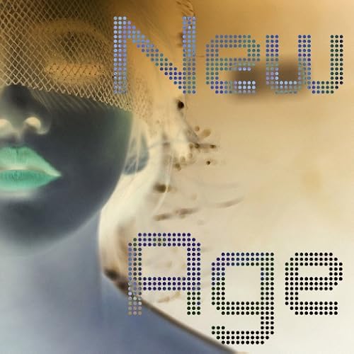 New Age Music ONLINE