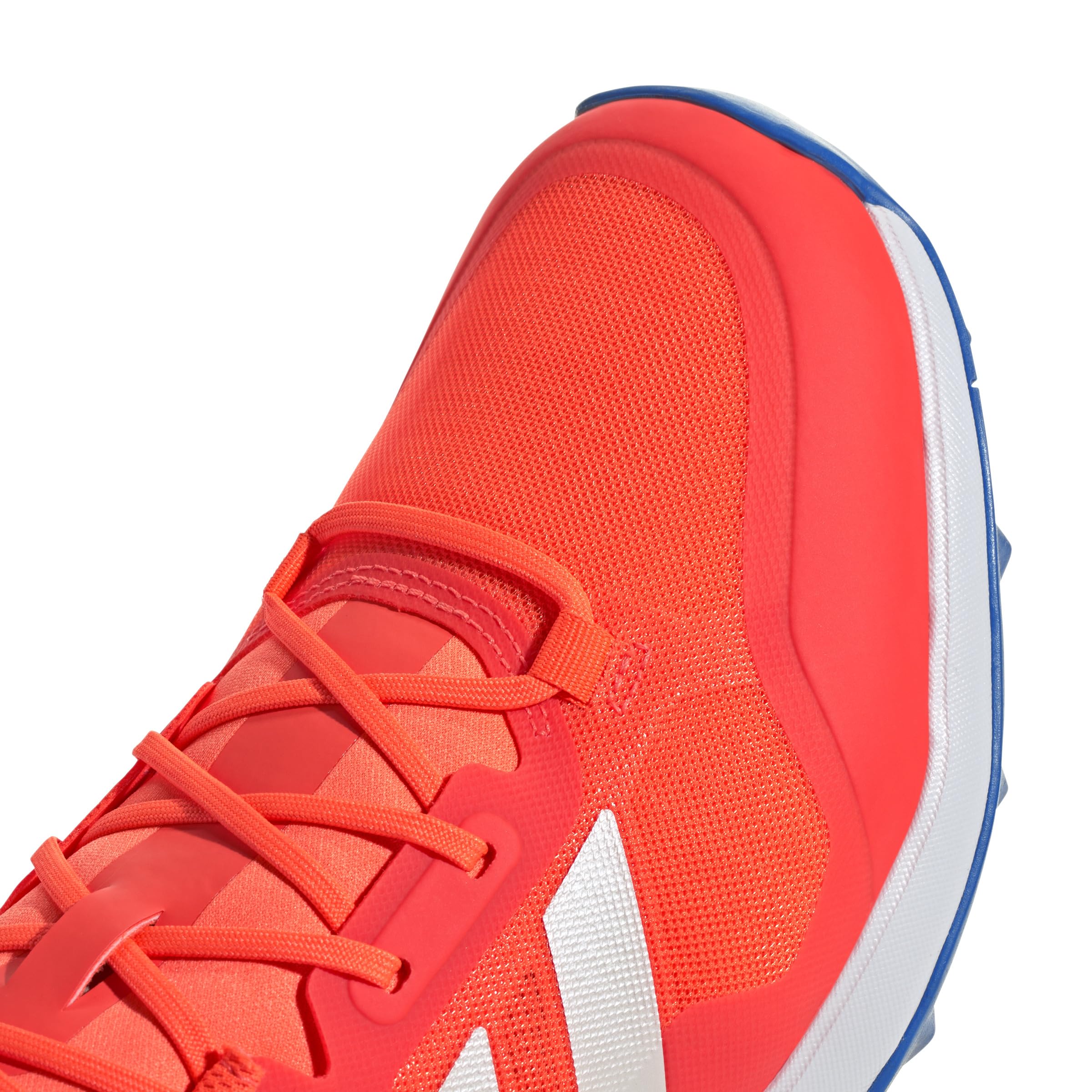 adidas Uniseks Zone DoxButy hokejowe