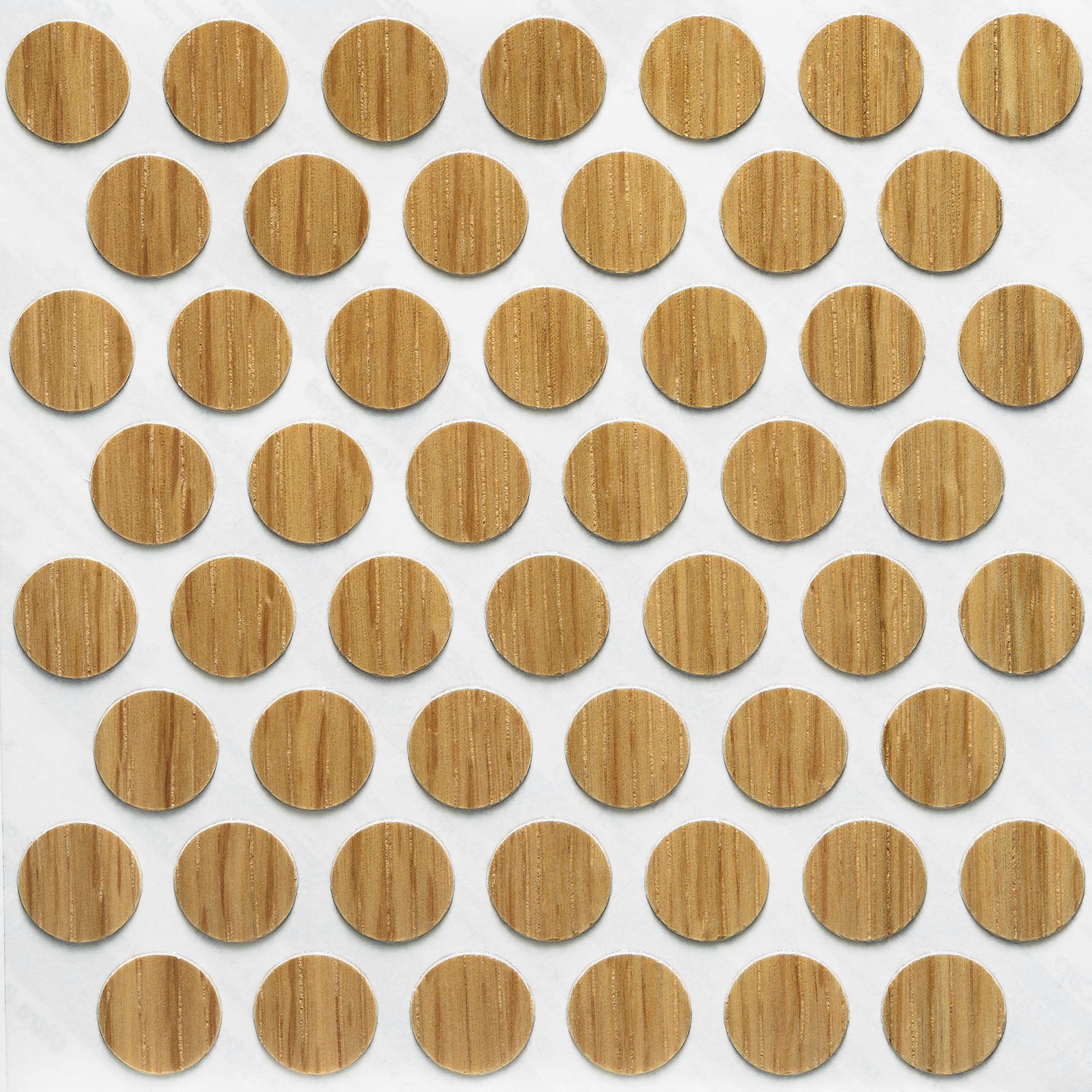 Polypropylene Sheet, White, 3/16