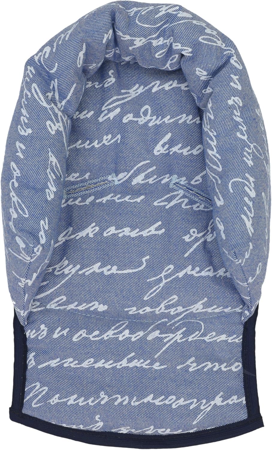 Aazon.co: Baby Stroller Cushion, Toddler Car Seat Cover Head Neck Seat Insert Pad Body Support