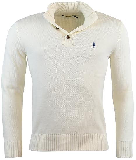 ralph lauren cropped rugby shirt
