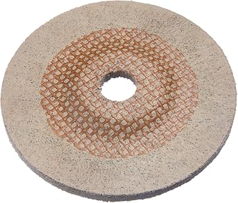 CRATEX 40578 MX Wheel