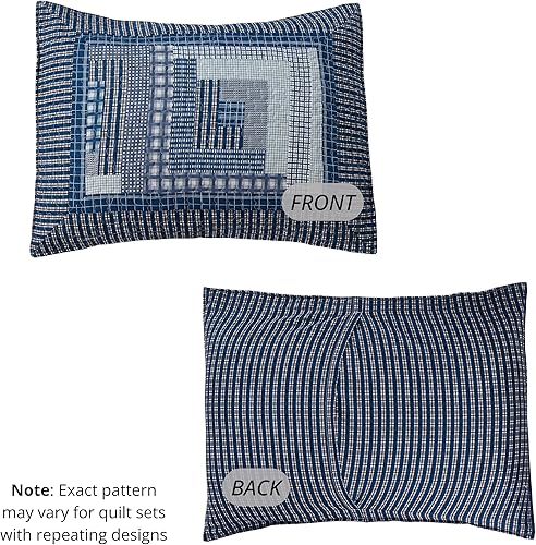 Miniatura 5 de Virah Bella - Juego de ropa de cama de 4 piezas, para cabaña.