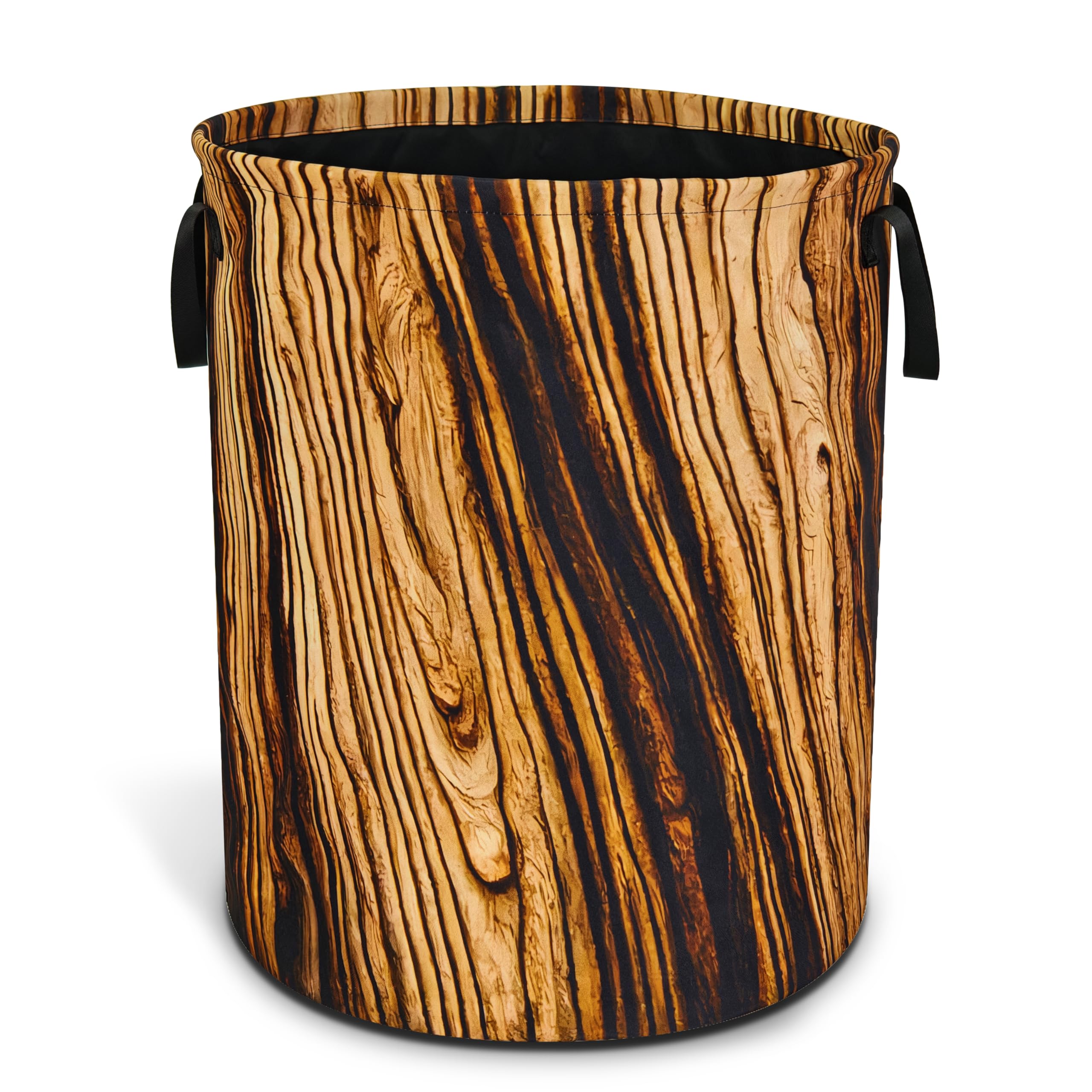 Basketball Laundry Basket - Fun & Foldable! -8 Basketball Laundry Basket - Fun & Foldable! -8