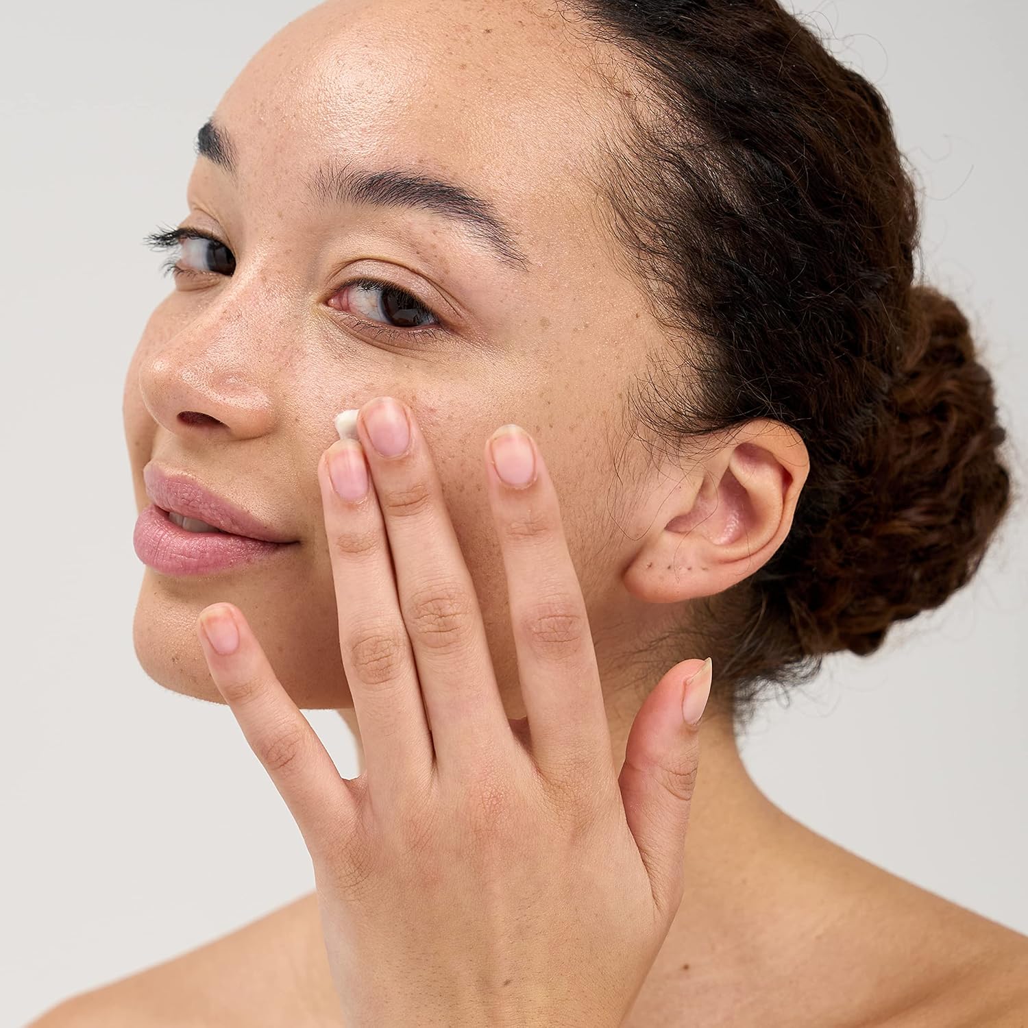 Pai Skincare - Organic Pai Labs Hyaluronic Acid Hydrating Booster | Natural, Vegan, Sensitive Skincare (0.3 fl oz | 10 ml) - Image 8