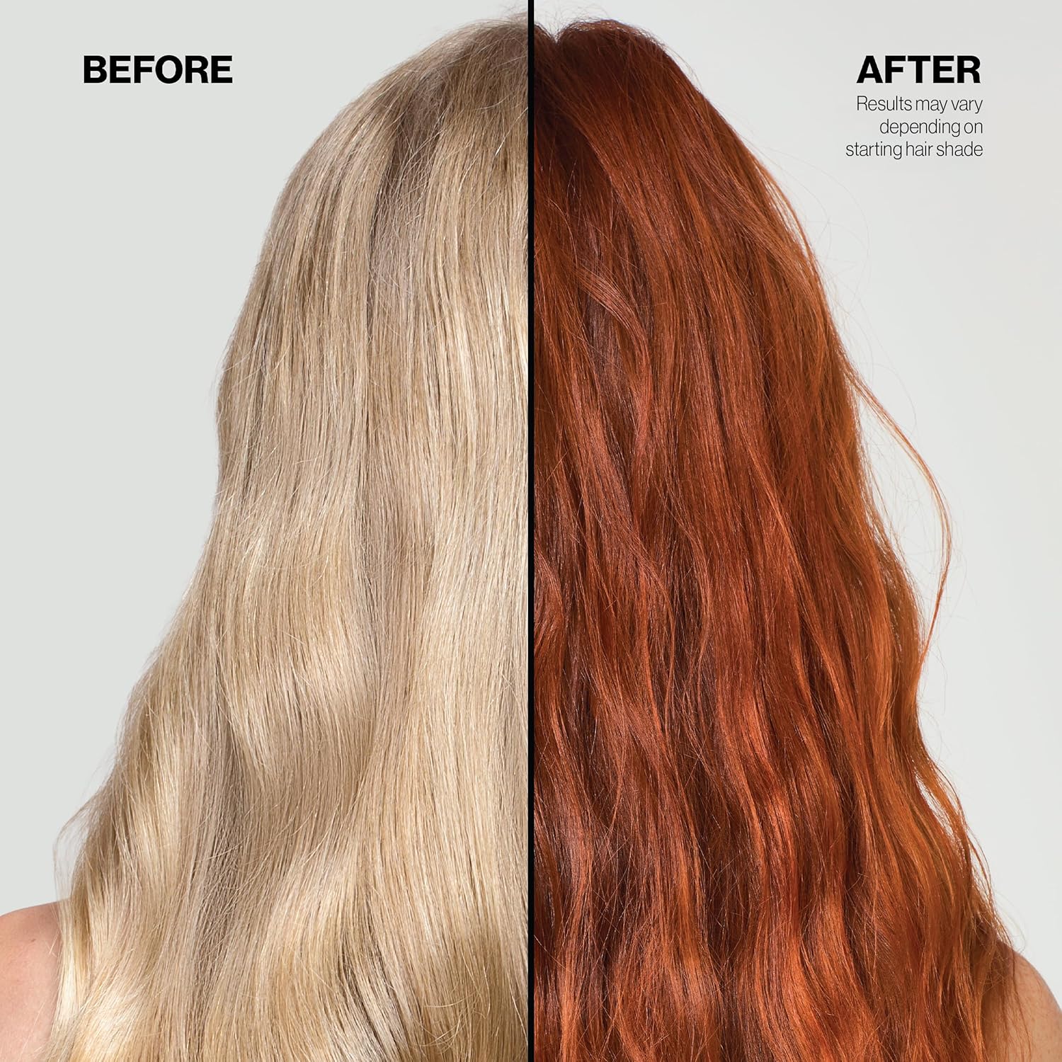 Keracolor Color + Clenditioner 3-in-1 Color-Depositing Conditioner, Gently Cleanses & Conditions, Semi-Permanent Hair Color, 23 Shades, 12 Fl Oz