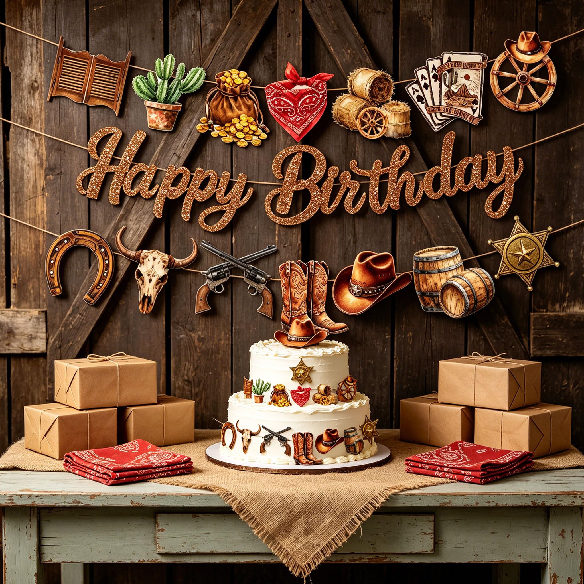 View 4