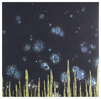 洋楽 ISIS the band / Shades of the Swarm Isis – Shades Of The Swarm – Box Set (Compilation, Limited