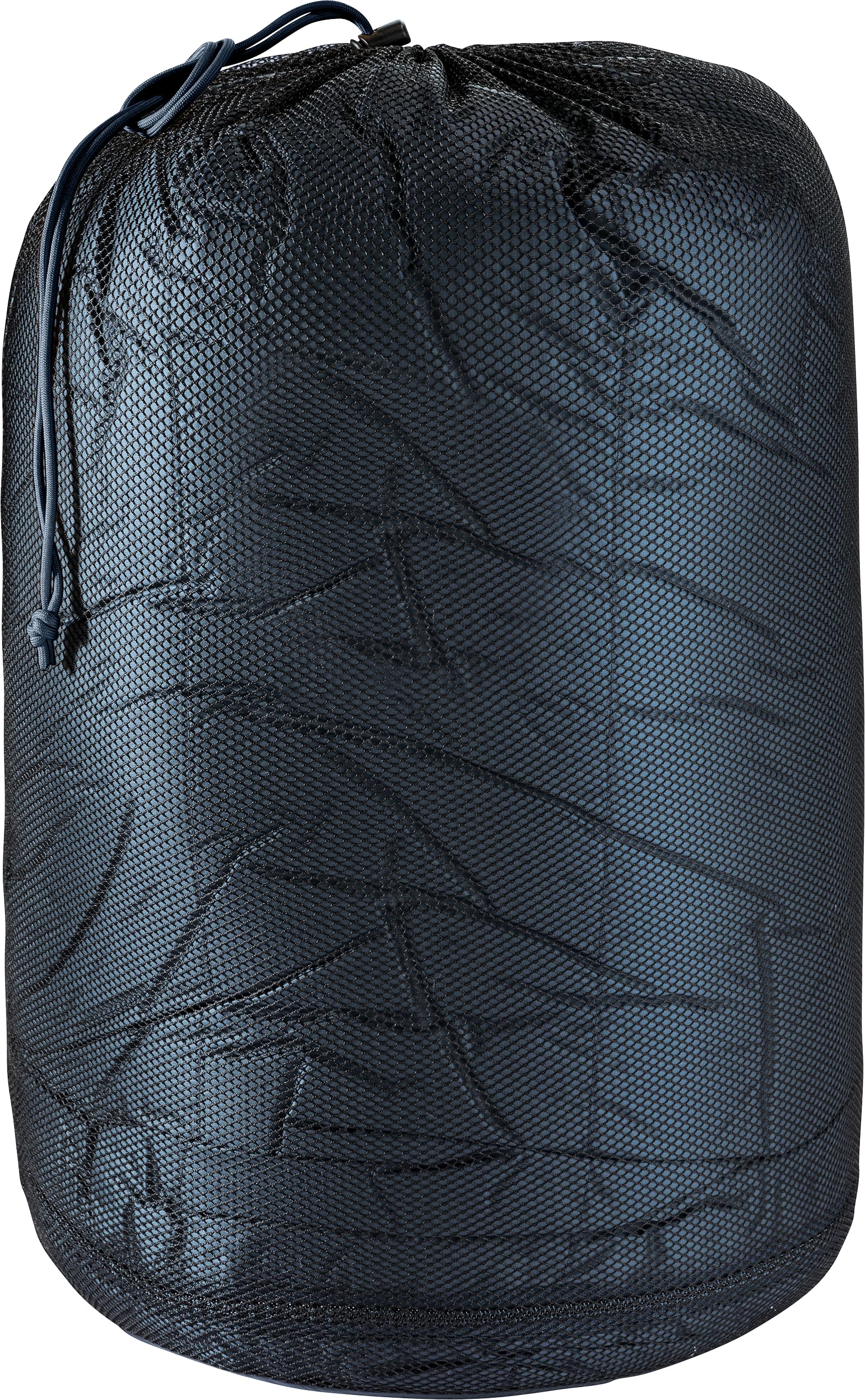 deuter Astro 300 EL +2C/36F Saco de Dormir de plumón Extra Largo