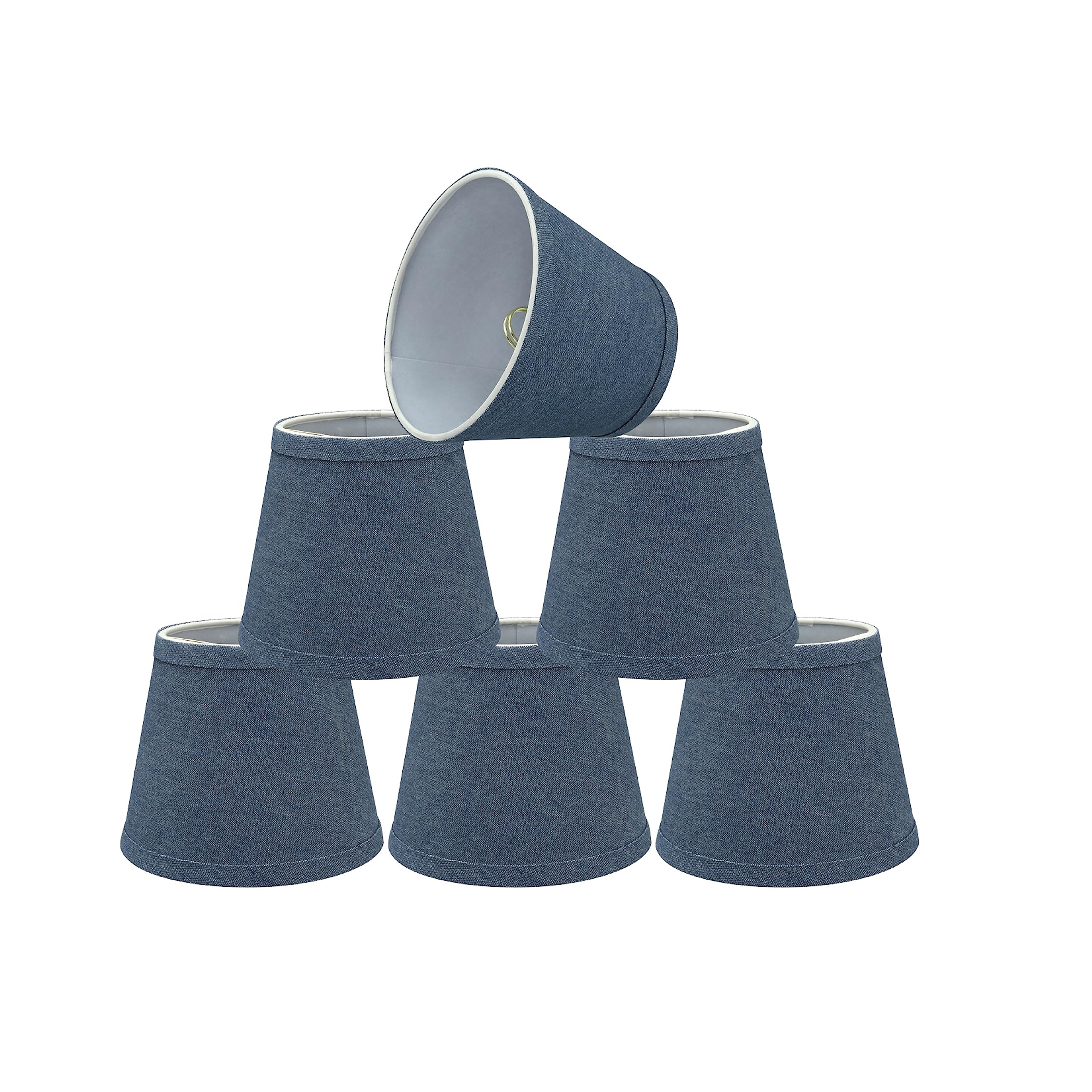 product_img5