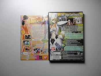 Ginger Wildheart Mutation 2枚組LP BOX Ginger Wildheart Mutation 2枚組LP BOX