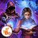 Hidden Object - Spirit Legends: Solar Eclipse Collector's Edition