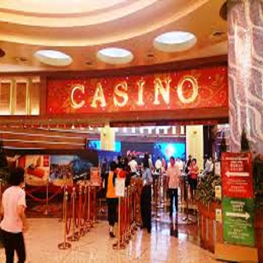 Mycasino