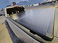 Review Image by Kevin H. Kevin H.