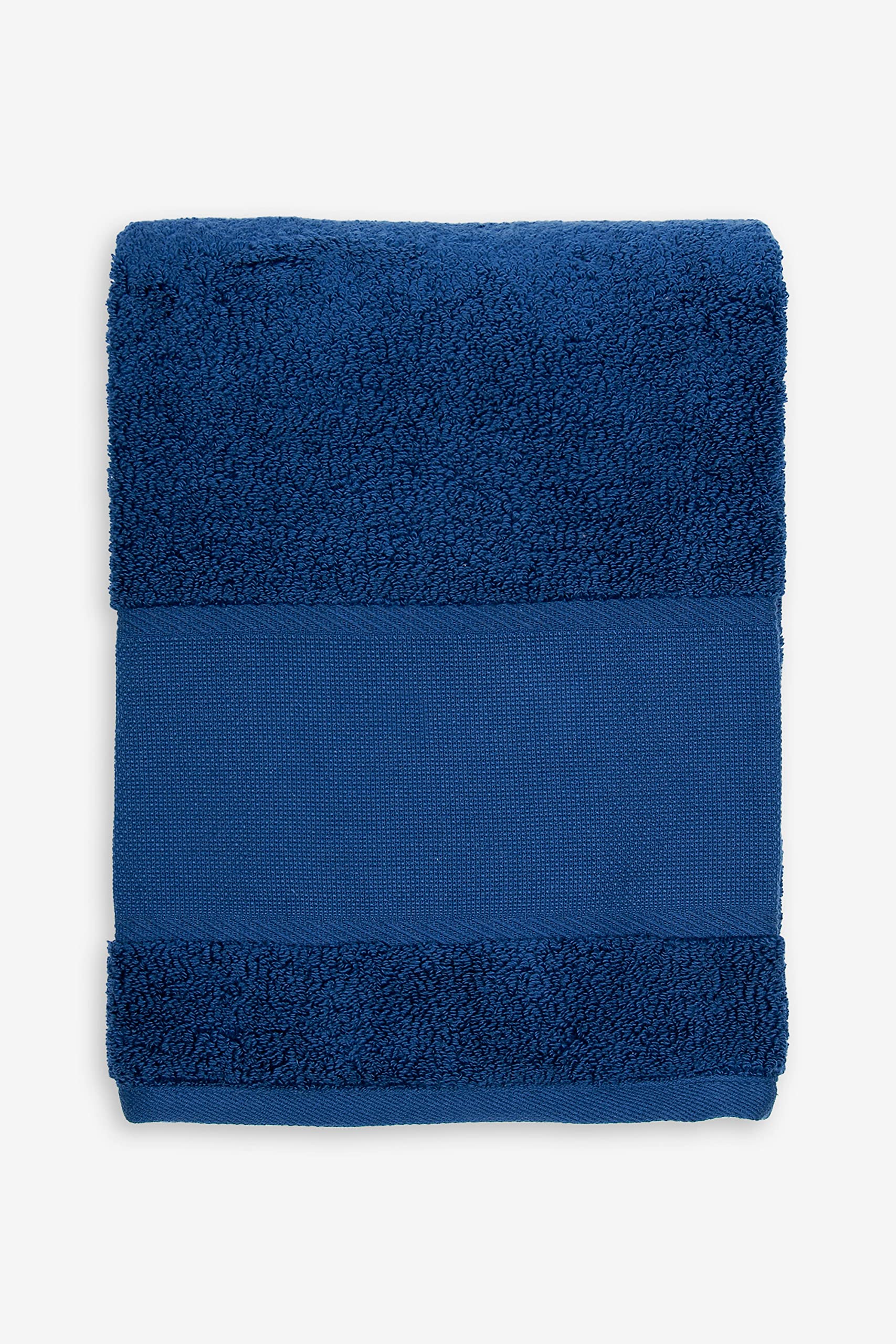 DMC - Asciugamano da ricamare 70 x 140 cm