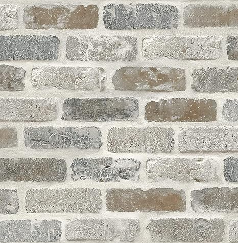 Amazon れんがの壁紙石ころのきめ壁紙復古風シンプルな壁紙剥がせる 和風防水耐熱防カビ 防汚 接着剤不要homo壁紙0 45m X 3m 9402 壁紙 Amazon れんがの壁紙石ころのきめ壁紙復古風シンプルな壁紙剥がせる 和風防水耐熱防カビ 防汚 接着剤不要homo壁紙0 45m X 3m 9402 壁紙