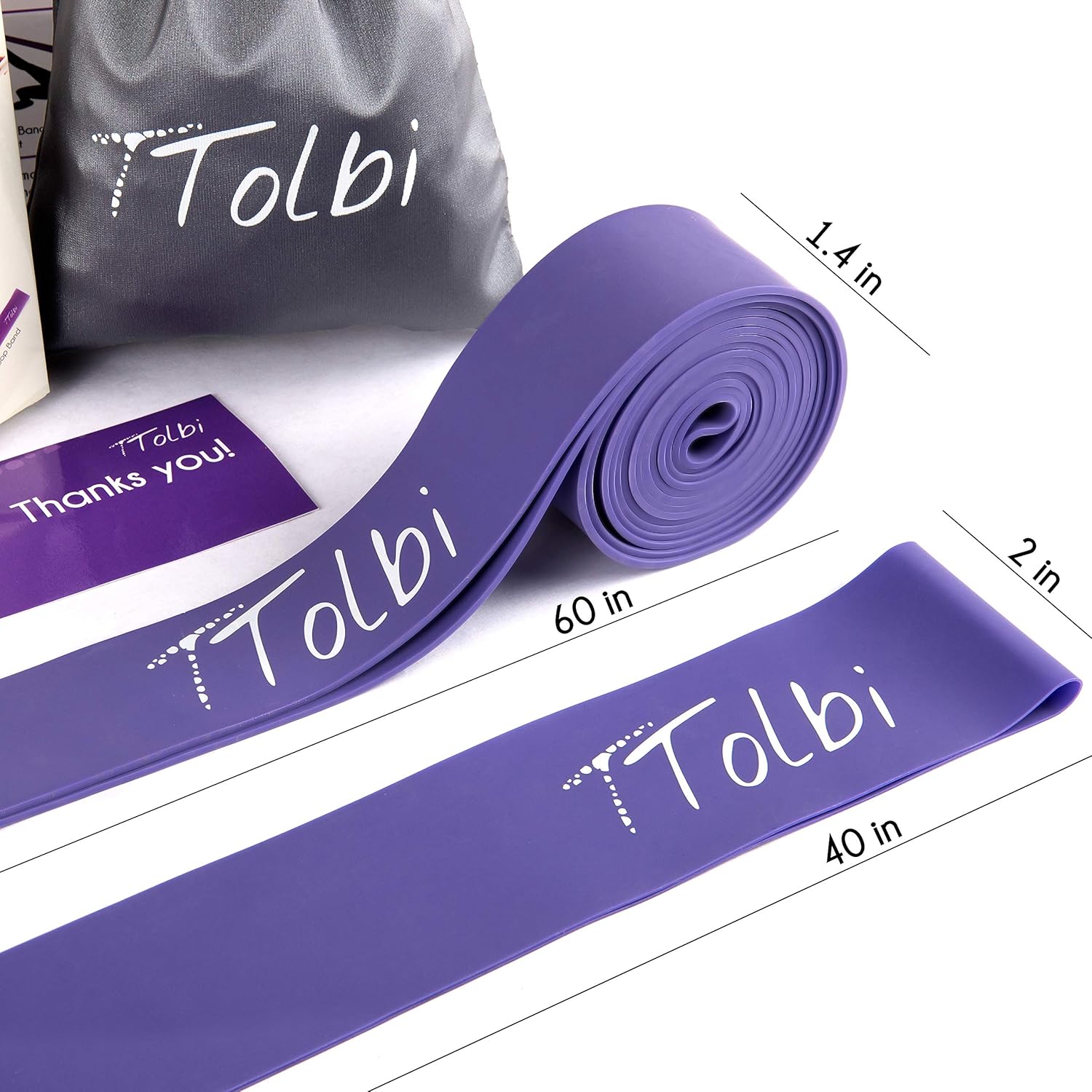 TTolbi Stretch Bands for Dancers, Ballerinas and Gymnasts | Dance Stretch Bands for Flexibility, Mobility and Strength | Shiny Bag, Travel Bag | Printed Stretches | Stretching E-Guide (Pink Regular) : Sports & Outdoors