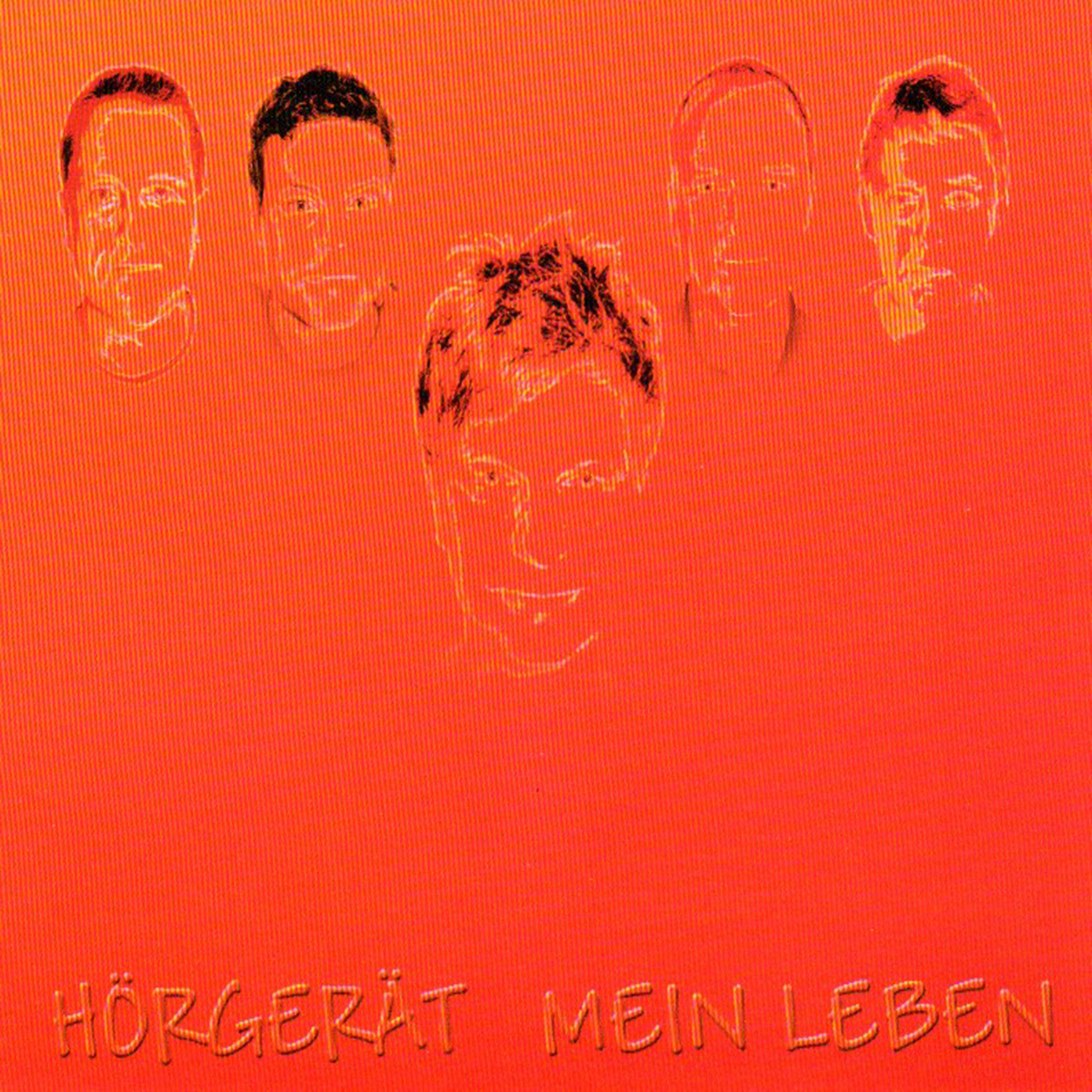 Hörgerät