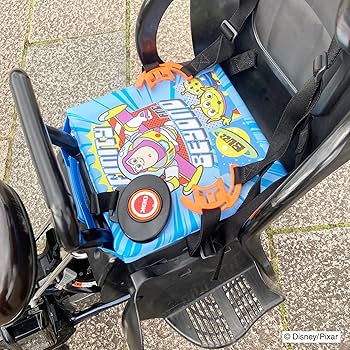 バズクッション Amazon.co.jp: MORIPiLO クッション 椅子 座布団 ディズニー 撥