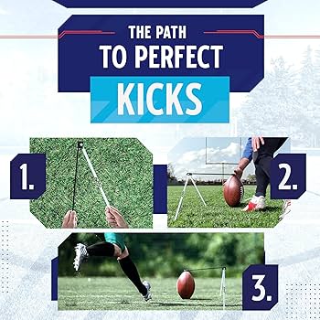 (L) AFJB×CPG Official FOOTBALL TEE AFJB × CPG Official FOOTBALL TEE Size:L Franklin Sports Pro