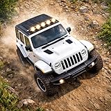 Offroad SUV Trail Master: 4X4 Off Road Driving Simulator