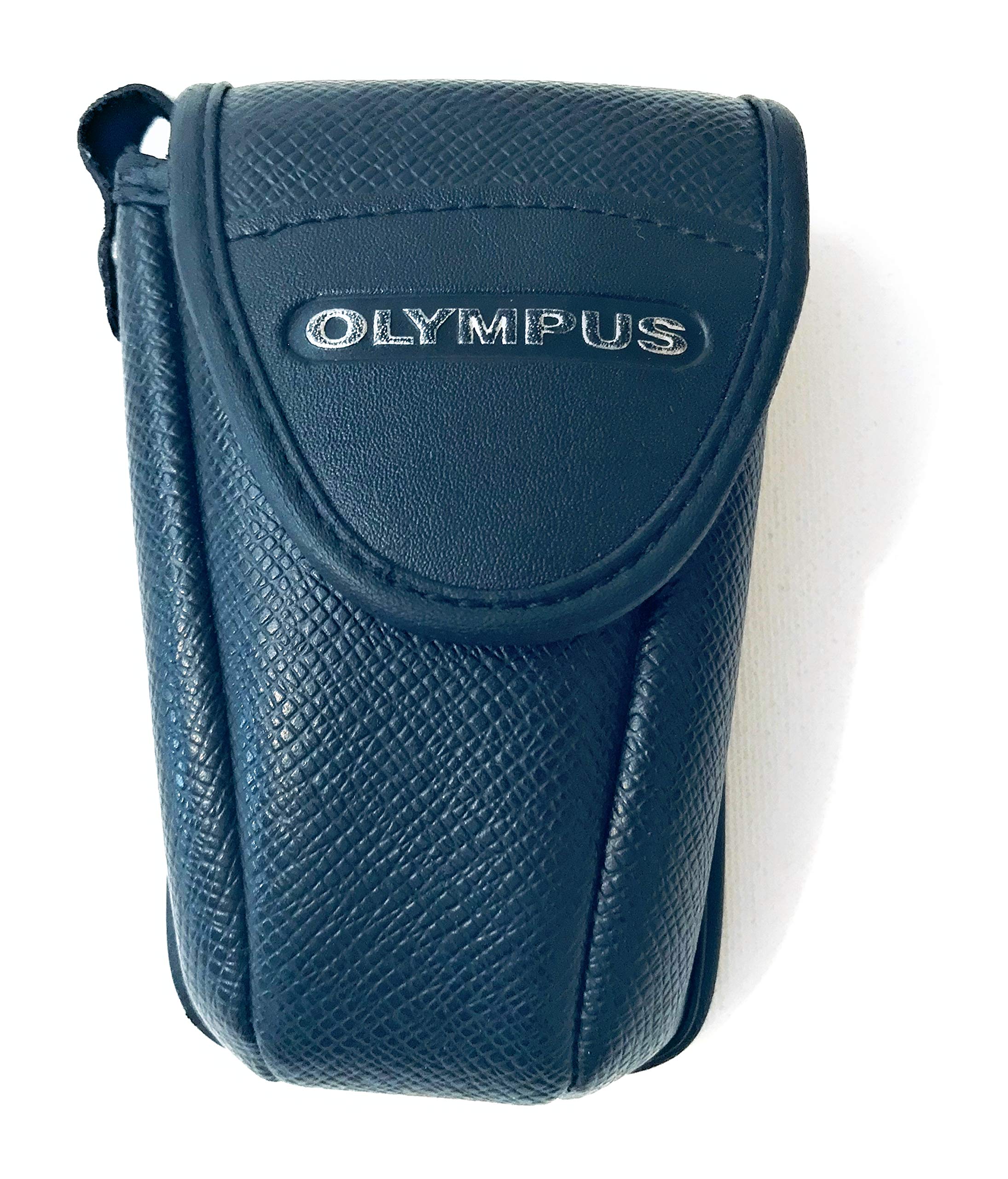 ②OLYMPUS mju Olympus MJU II siyah : Amazon.com.tr: Elektronik