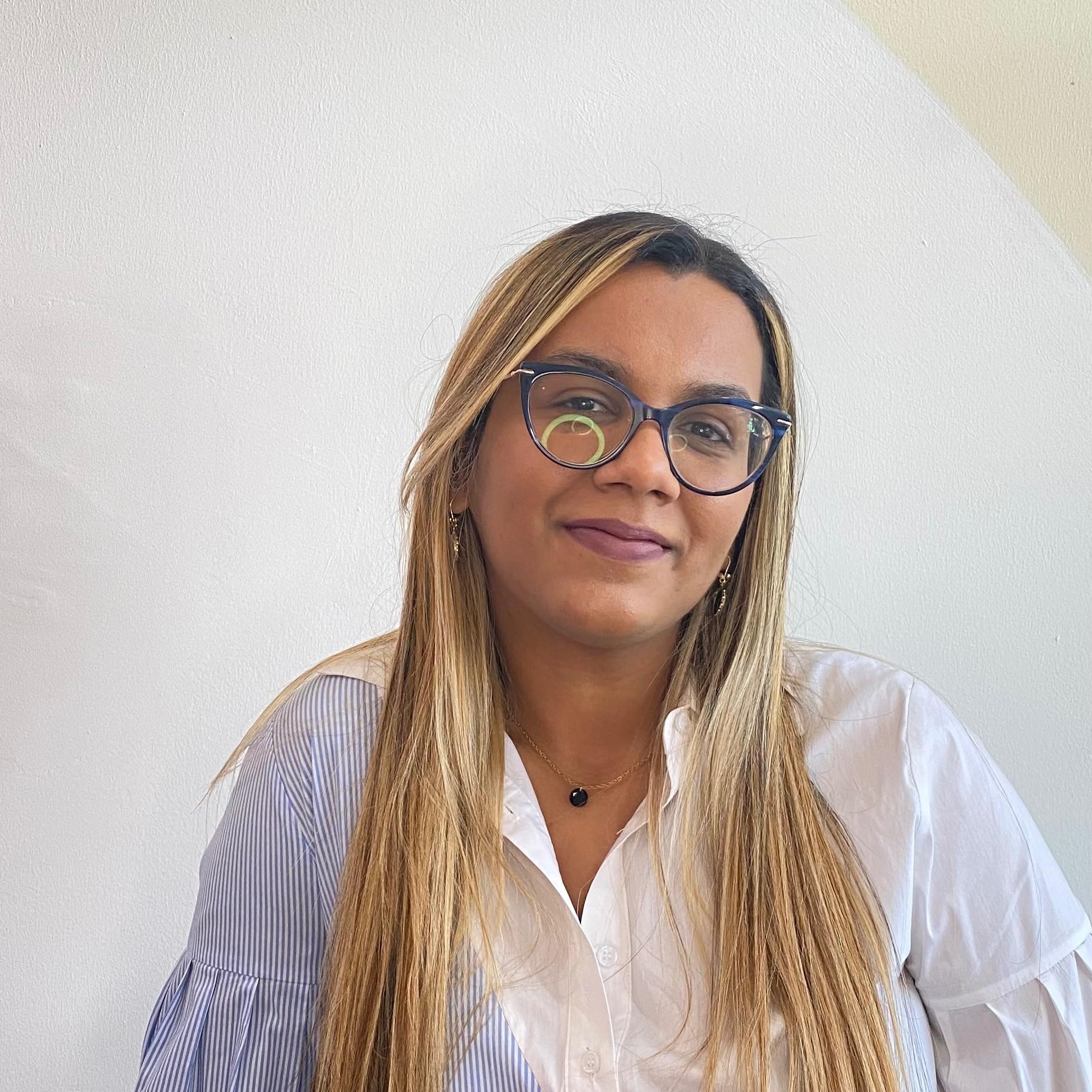 By Inova's Amazon Page