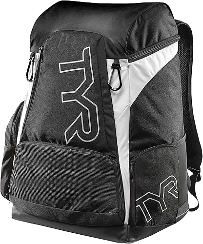 Vista 72 de TYR – Mochila Evergreen