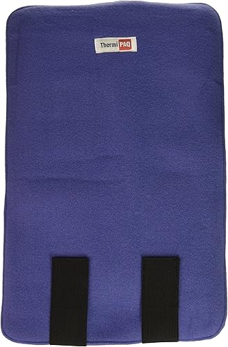 Thermipaq Hot Cold Pack 9.5 x 16 - Thermionics 302 - Paquete de 2