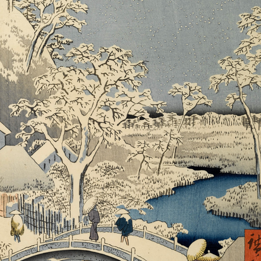 Wallpaper Edo 112 - App on Amazon Appstore