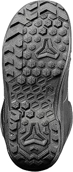 NIDECKER Maya, 2022, Womens' Boots, Beginner Riders