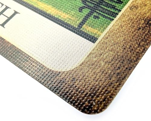 Vista 18 de Witchy Cauldron Mini baraja de cartas de tarot - Pocket Rider Waite Oracle to Go Kit con guía Mini baraja de tarot para principiantes