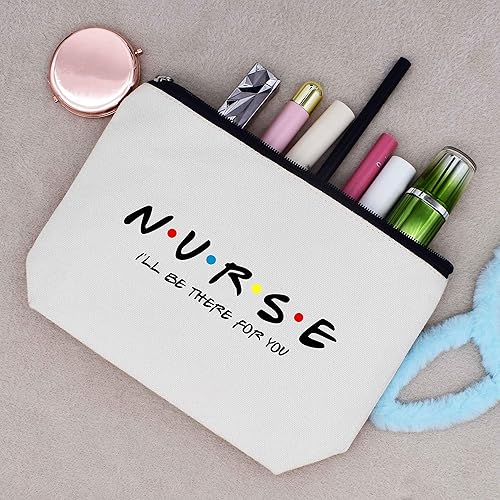 Miniatura 10 de Bolsa para profesores, LA INFLUENCIA DE UN BUEN MAESTRO NUNCA SE PUEDE BORRAR