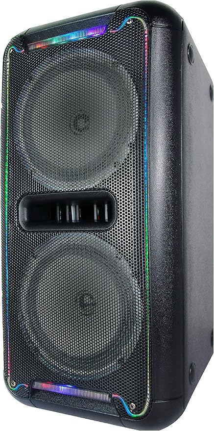 Irocker ep100b Clearance