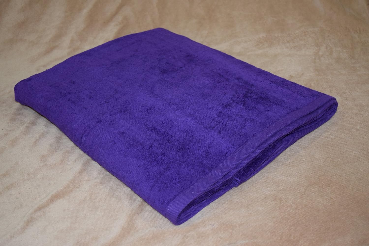 Personalized Bath Towel Embroidery and Monogrammed Initials Monogrammed Gifts Family