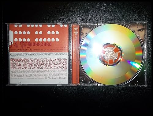 Miniatura 3 de Mata Leao