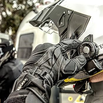 Amazon.com: Sena 30K Motorcycle Bluetooth Headset Mesh Amazon.com: Sena 30K Motorcycle Bluetooth Headset Mesh