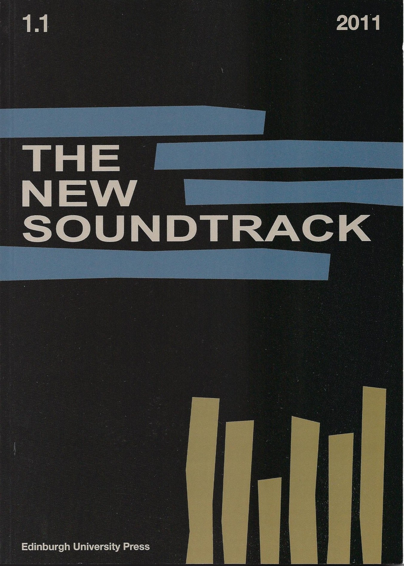 The New Soundtrack (1-1) : stop aux musiques compressées sans relief
