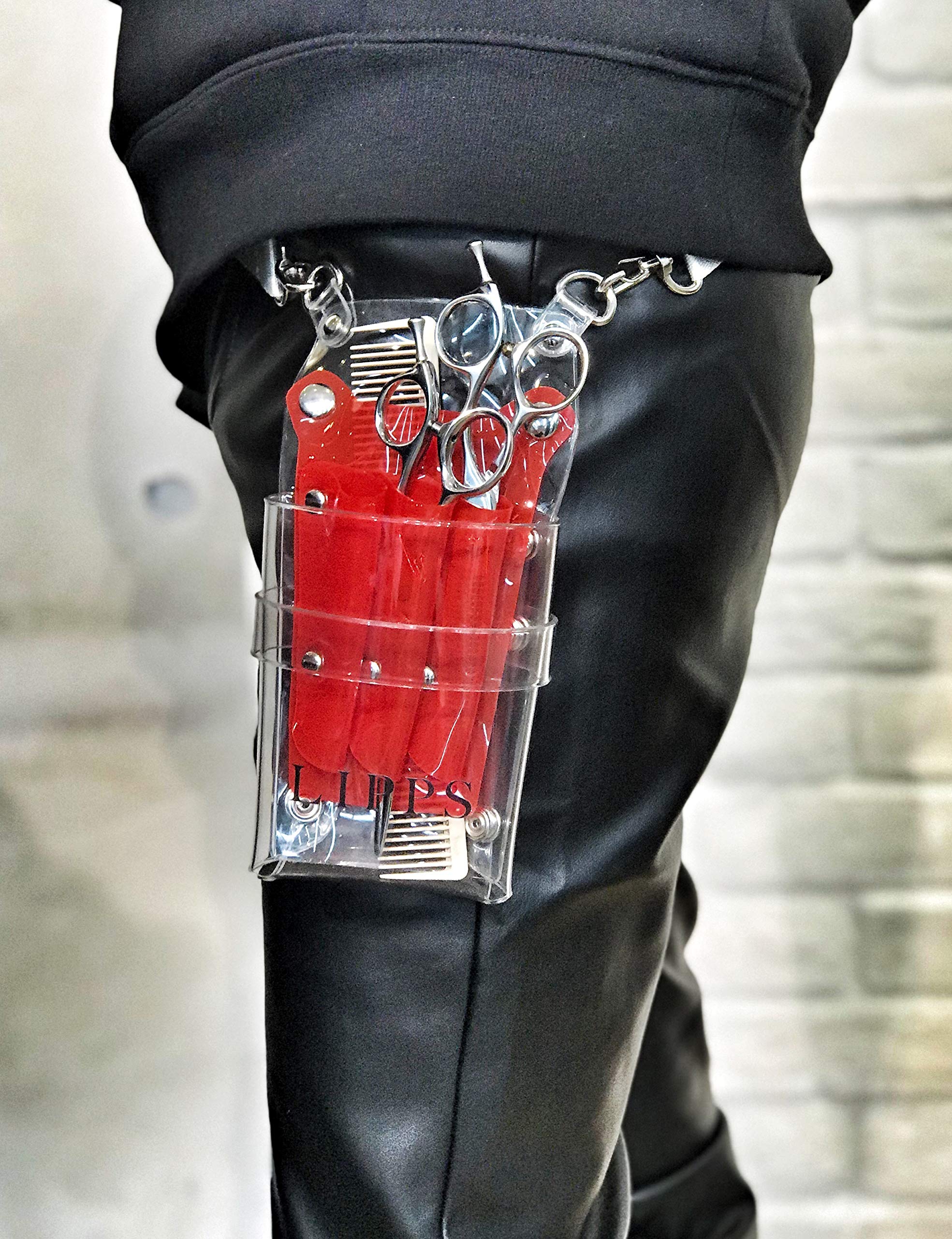 最大86%オフ!最大86%オフ!LIPPS カットシザー その他 | blog