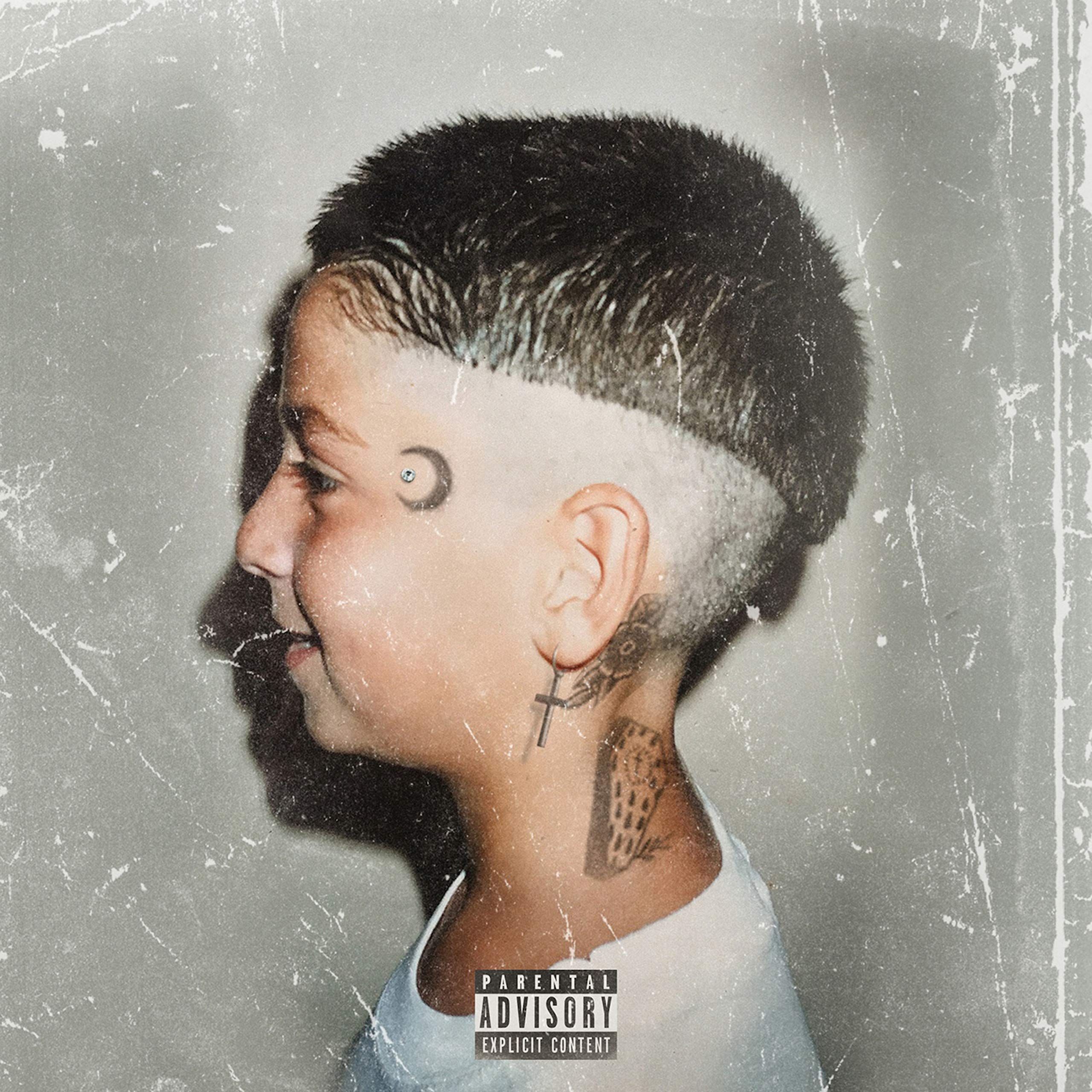 Ceaese feat. Utopiko, DrefQuila & THAT