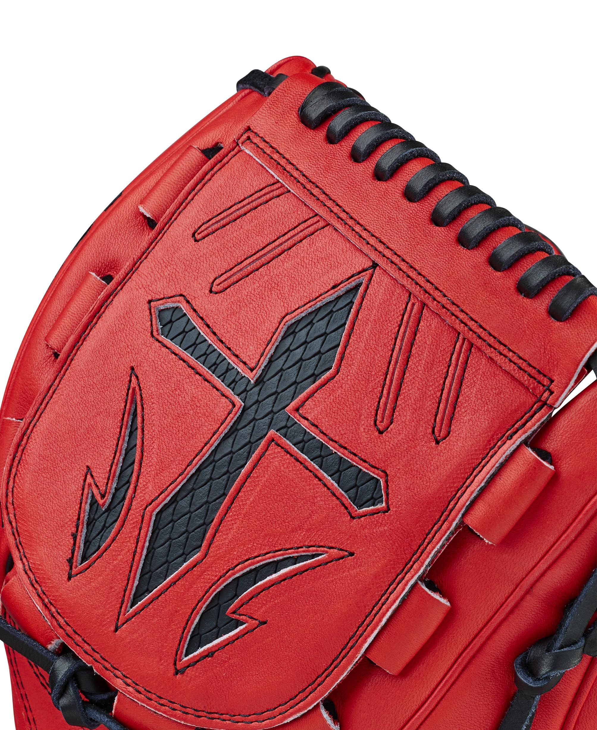 Wilson Guanti da baseball A2K® Spring 2026