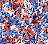 Vista 3 de HSM SECURIO B22c, trituradora de 12-14 hojas, corte transversal, capacidad de 8.7 galones